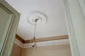 Wohnung 4 zimmer 88 m² Batumi, Georgien