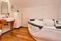 Коммерческое помещение 300 м², Черногория