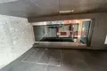 Penthouse 1 bedroom 45 m² Torrevieja, Spain