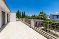 Apartamento 4 habitaciones 311 m² Latsia, Chipre