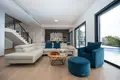 Wohnung 5 zimmer 370 m² Demos Agiou Athanasiou, Zypern