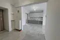 Квартира 3 комнаты 100 м² Municipality of Thessaloniki, Греция