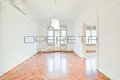 3 room apartment 98 m² City of Zagreb, Croatia