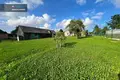 House 100 m² Liepos, Lithuania