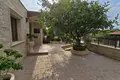 Casa 3 habitaciones 125 m² en Demos Agiou Athanasiou, Chipre
