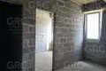 Apartamento 1 habitación 25 m² Evenkiysky Rayon, Rusia
