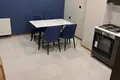 Квартира 2 комнаты 76 м² в Тбилиси, Грузия