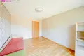 Appartement 3 chambres 76 m² Kaunas, Lituanie