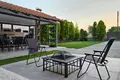 Haus 3 Schlafzimmer 139 m² Sozopoli, Griechenland
