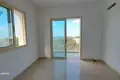 Maison 3 chambres 110 m² Empa, Chypre
