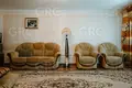 Haus 340 m² Evenkiysky Rayon, Russland