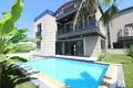 Villa de 5 pièces 350 m² Serik, Turquie