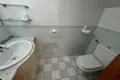 3 bedroom house 120 m² Dos Hermanas, Spain
