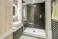 3 bedroom apartment 95 m² London, United Kingdom