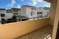 Mieszkanie 2 pokoi 70 m² w Budva, Czarnogóra
