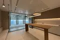 Pomieszczenie biurowe 1 898 m² Moskwa, Rosja