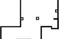 Commercial property 84 m² in Kommunarka, Russia