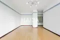 Apartment  Helsinki sub-region, Finland