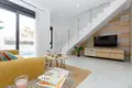 3 bedroom house 137 m² Torrevieja, Spain