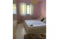 Appartement 2 chambres 86 m² en Linze, Albanie
