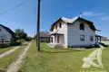 House 124 m² Cerninski sielski Saviet, Belarus