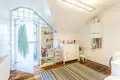 Haus 218 m² Lodz, Polen