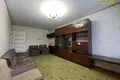 Appartement 50 m² Minsk, Bélarus