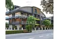 Пентхаус 4 комнаты 125 м² Akarca Koyu, Турция