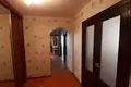 Квартира 3 комнаты 68 м² Минск, Беларусь