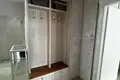 2 room apartment 79 m² Bashkia Durres, Albania