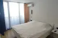 Apartamento 2 habitaciones 45 m² Batumi, Georgia