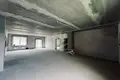 Commercial property 147 m² in Fanipal, Belarus
