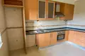 Wohnung 3 Schlafzimmer 115 m² Loule, Portugal
