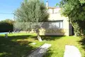 Cottage 2 bedrooms 112 m² Municipality of Velo and Vocha, Greece