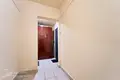 Apartamento 3 habitaciones 71 m² Minsk, Belarús