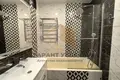 Apartamento 2 habitaciones 56 m² Muchaviecki sielski Saviet, Belarús