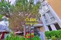 1 bedroom apartment  Nesebar, Bulgaria