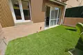 Dom 3 pokoi 105 m² La Mata, Hiszpania