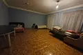 6 room house 389 m² Odesa, Ukraine