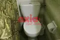 Estudio 1 habitación 25 m² en Kavala Municipality, Grecia