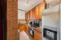 Wohnung 2 zimmer 60 m² Lugana, Italien