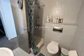Haus 3 Schlafzimmer 130 m² Famagusta, Zypern