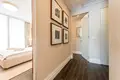 Appartement 3 chambres 137 m² Budva, Monténégro