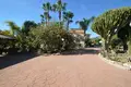 Maison 6 chambres 383 m² Dos Hermanas, Espagne