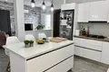3 bedroom apartment 123 m² Limassol, Cyprus