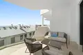 Apartamento 3 habitaciones 102 m² Dos Hermanas, Španjolska