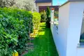 Willa 4 pokoi 225 m² Agios Epiktitos, Cypr Północny