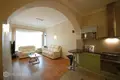 Квартира 2 комнаты 50 м² в Риге, Латвия
