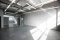 Office 410 m² in Moscow, Russia