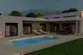 Villa 150 m² Sant Llorenc des Cardassar, Spain